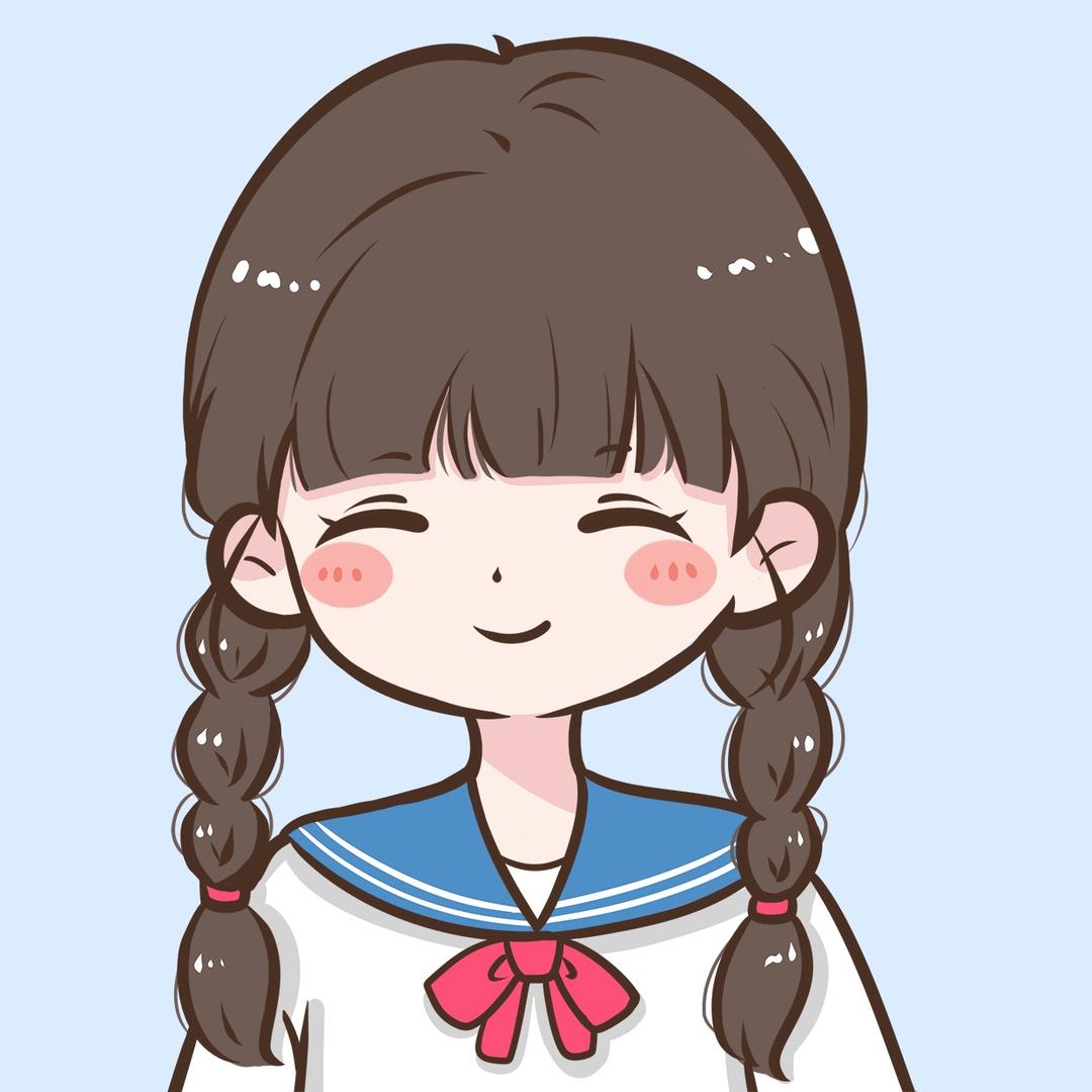 娱圈小菡