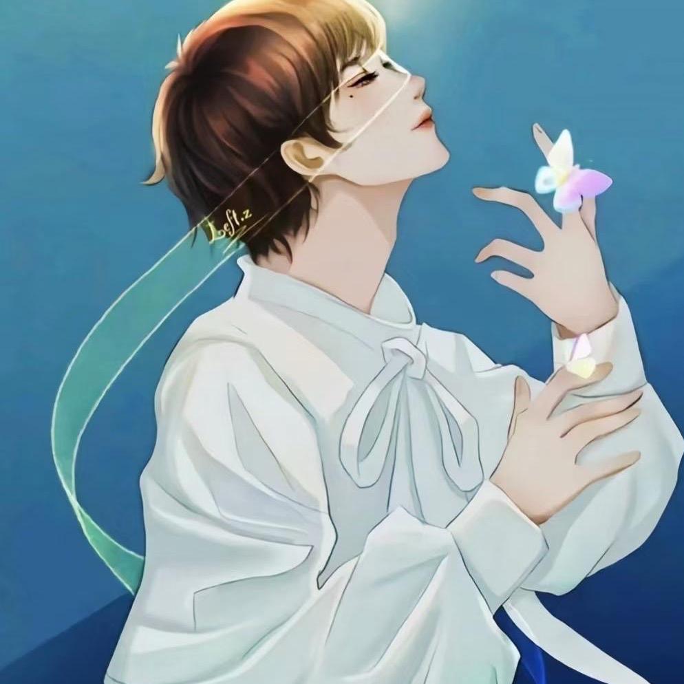 ໑ຼₒ₂₃ღ᭄暖心小🔥盧🦋꧔ꦿ᭄💞