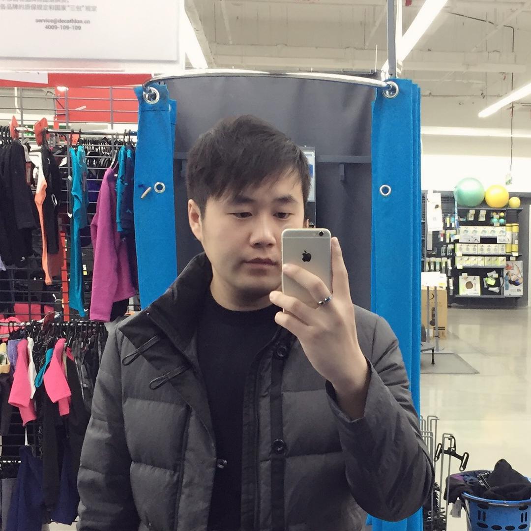 地板的户外生活