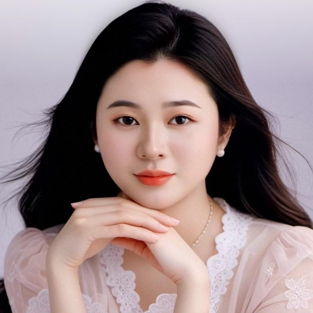 魏老师聊脾胃