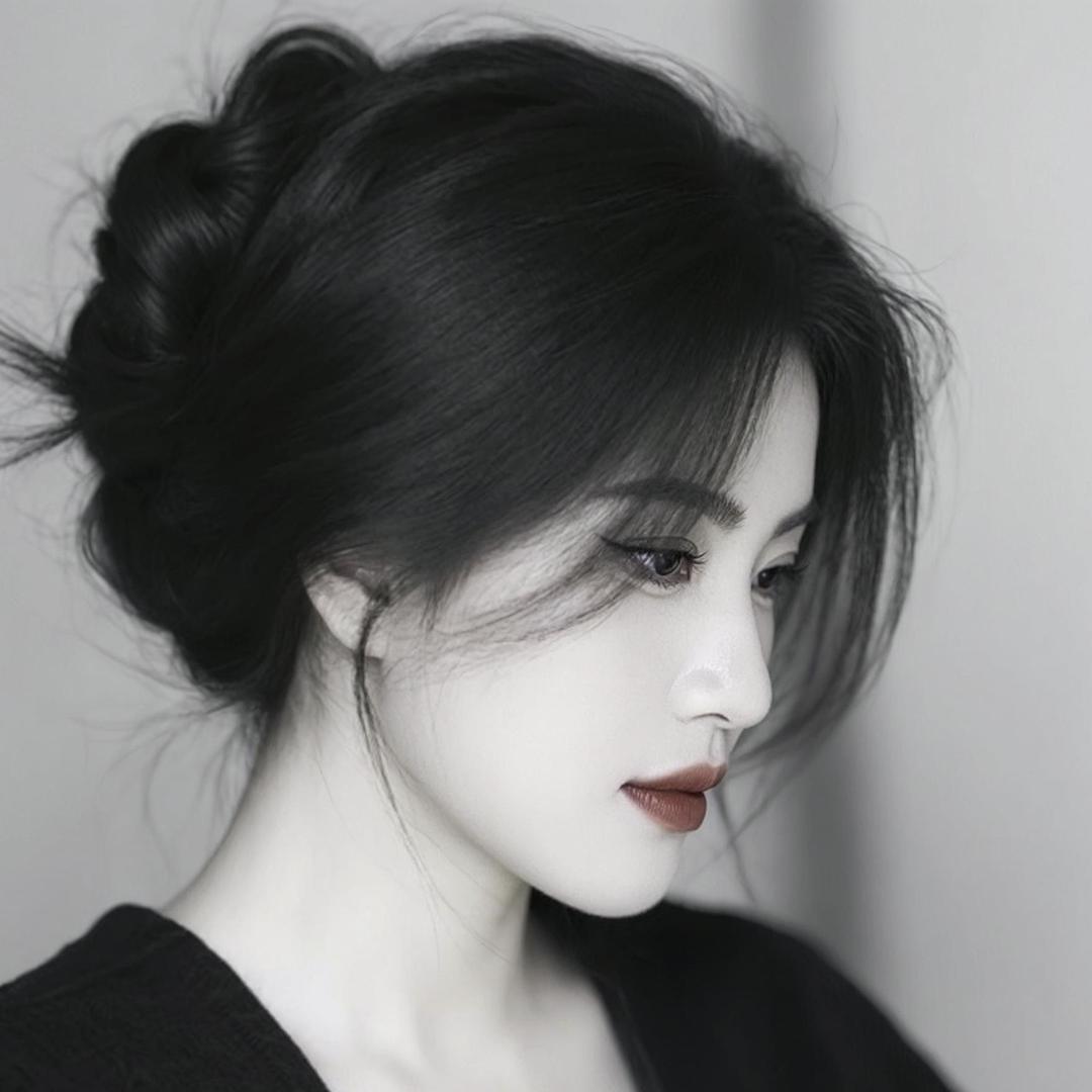 ಇ上上ജ签ഒᩚ