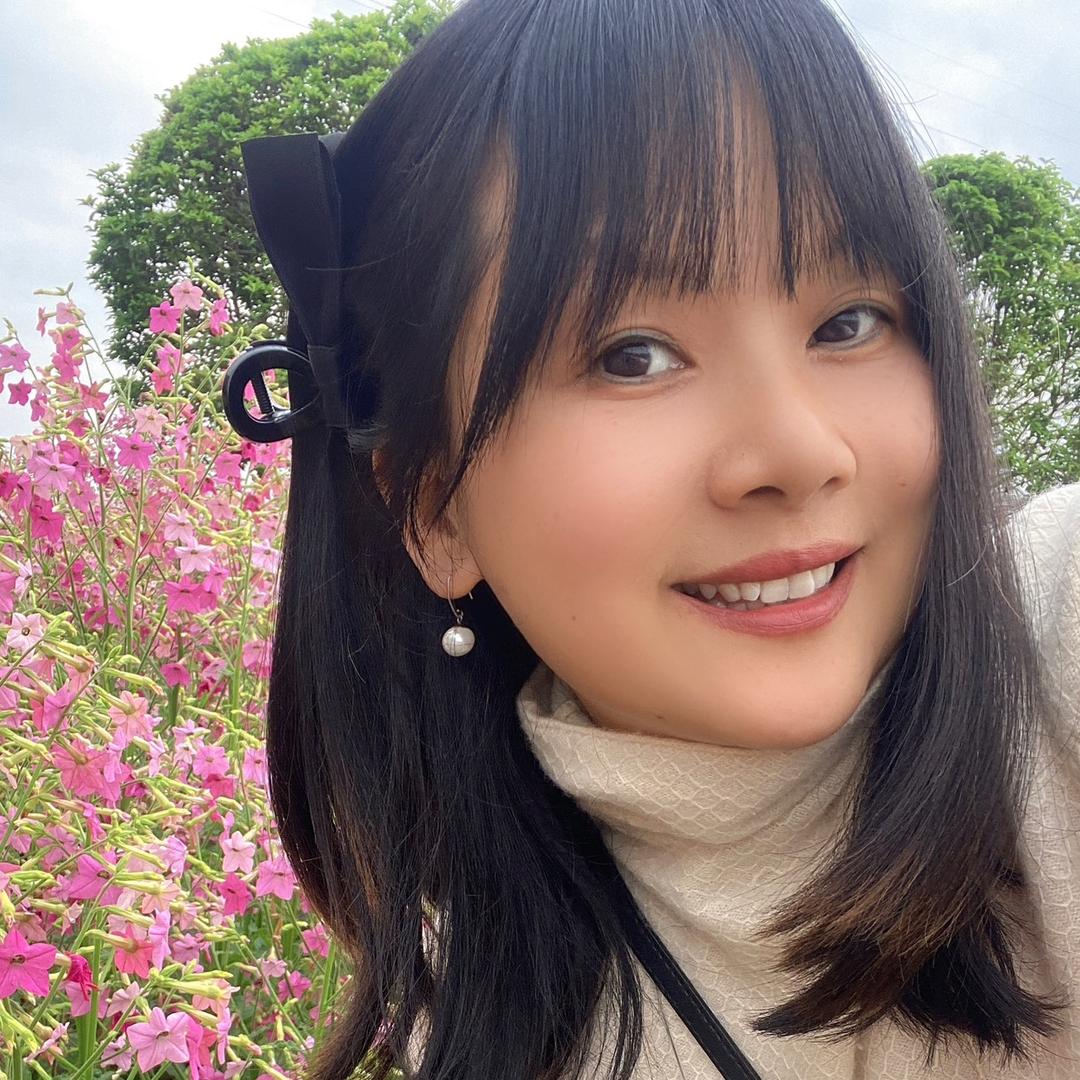 村上辣妹丁工坊