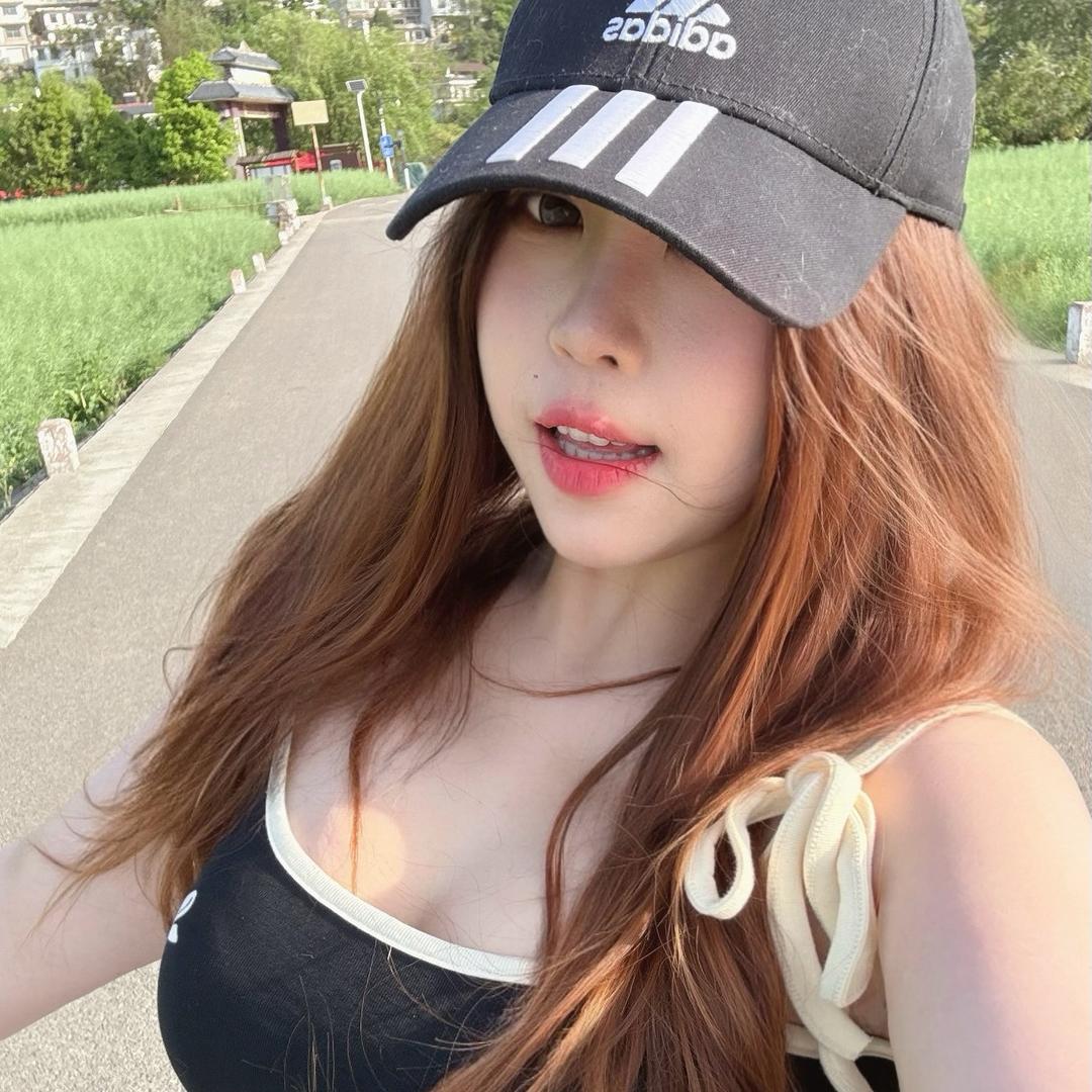 小波（美妆师版）