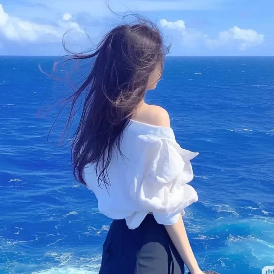 小柴爱穿搭