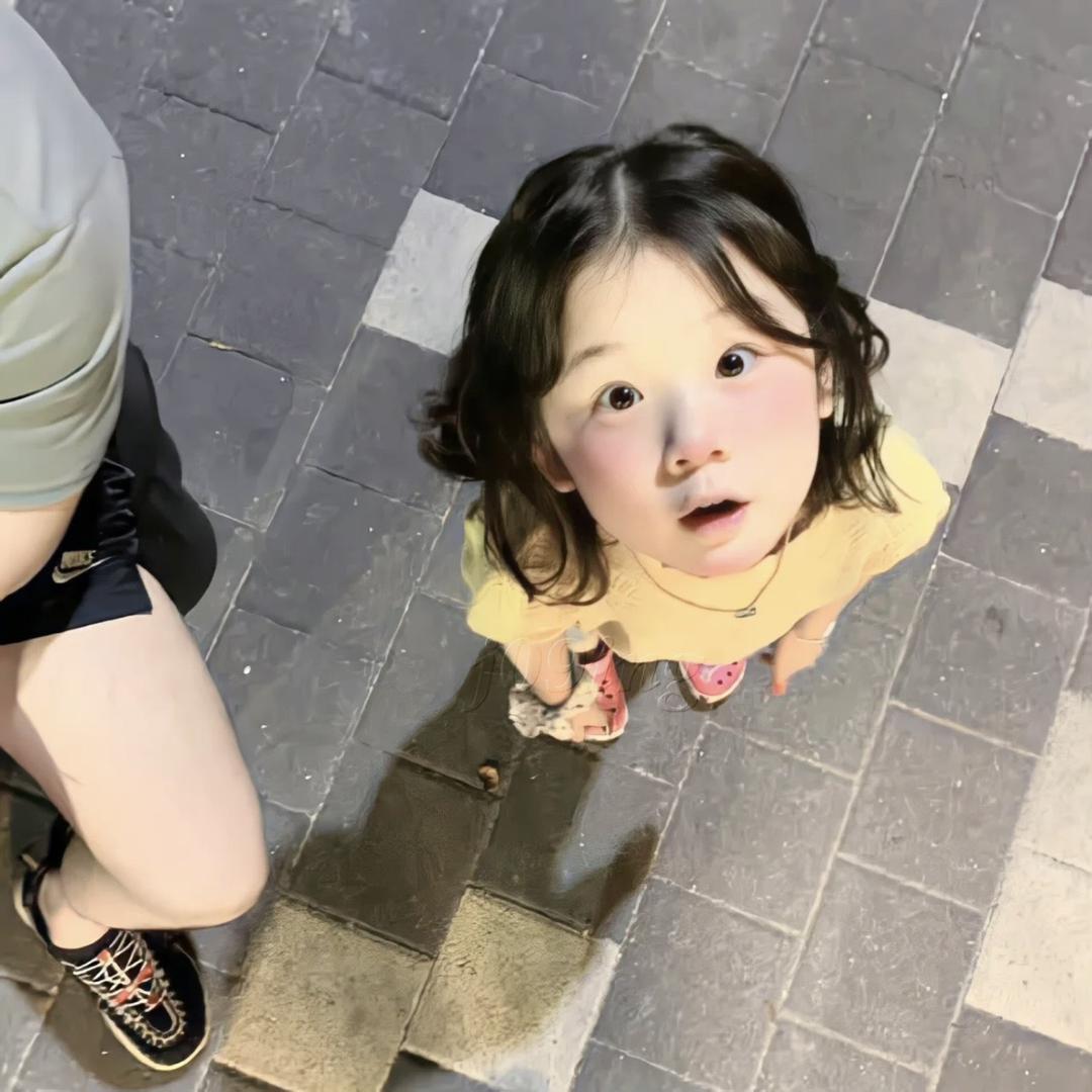 金金