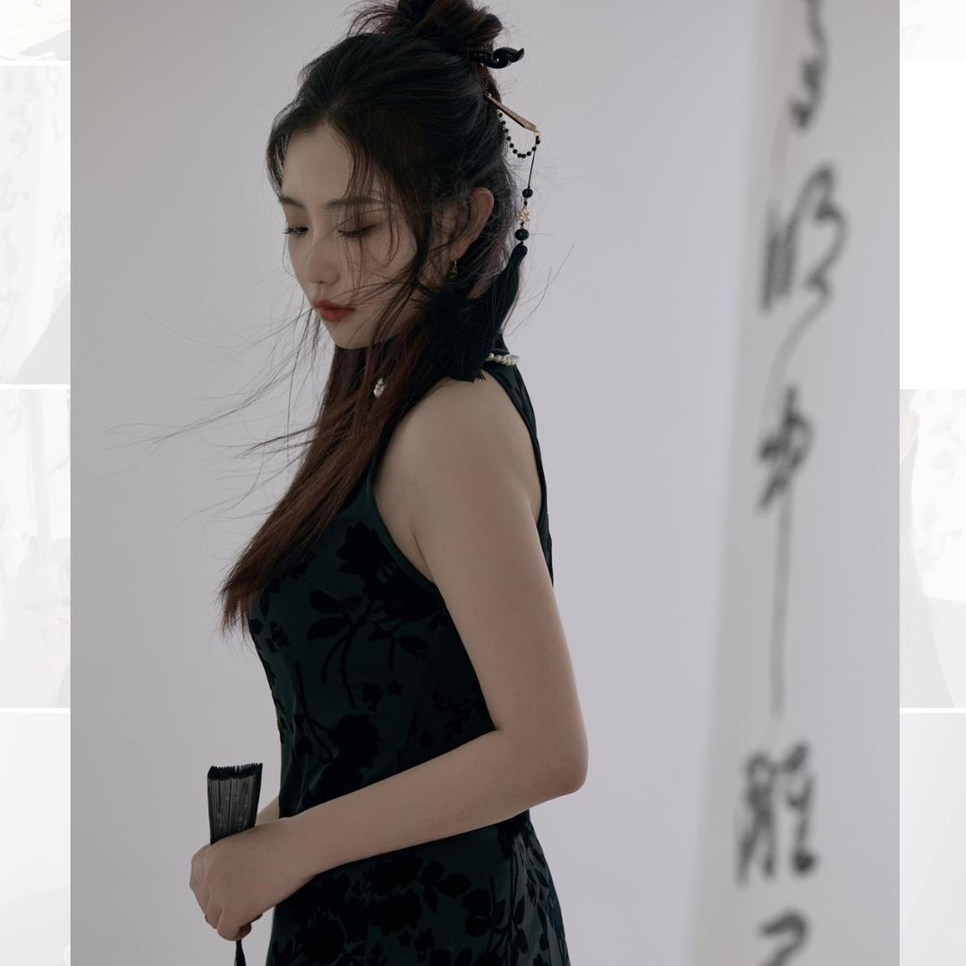 池子文玩