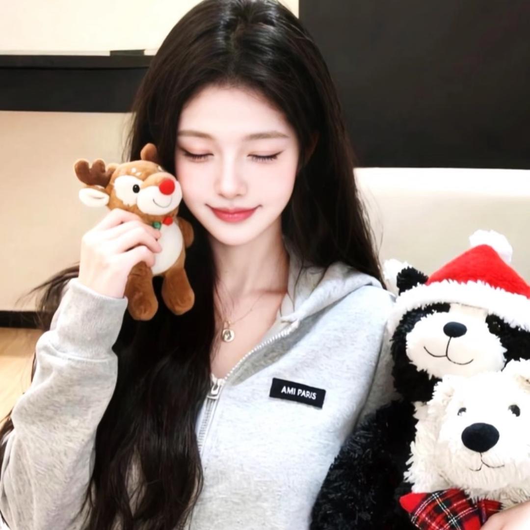 恩.