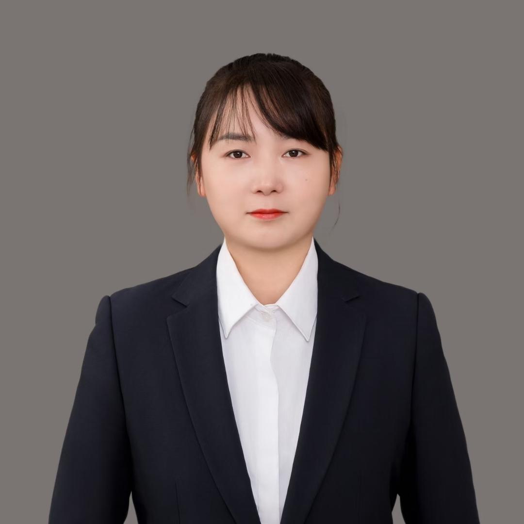 新密晓彤说房