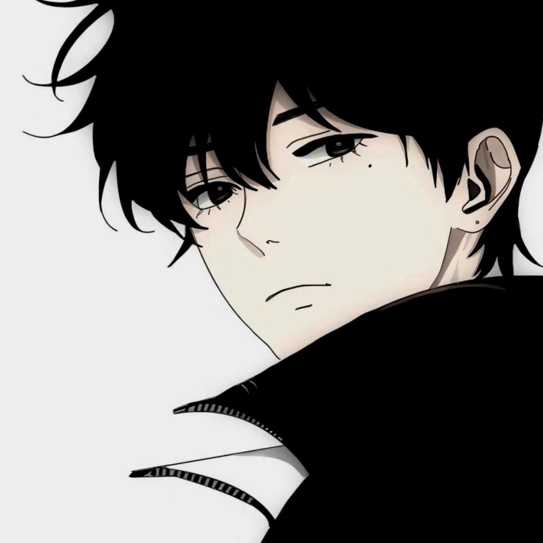 梦求己. ²⁸︍⁹³