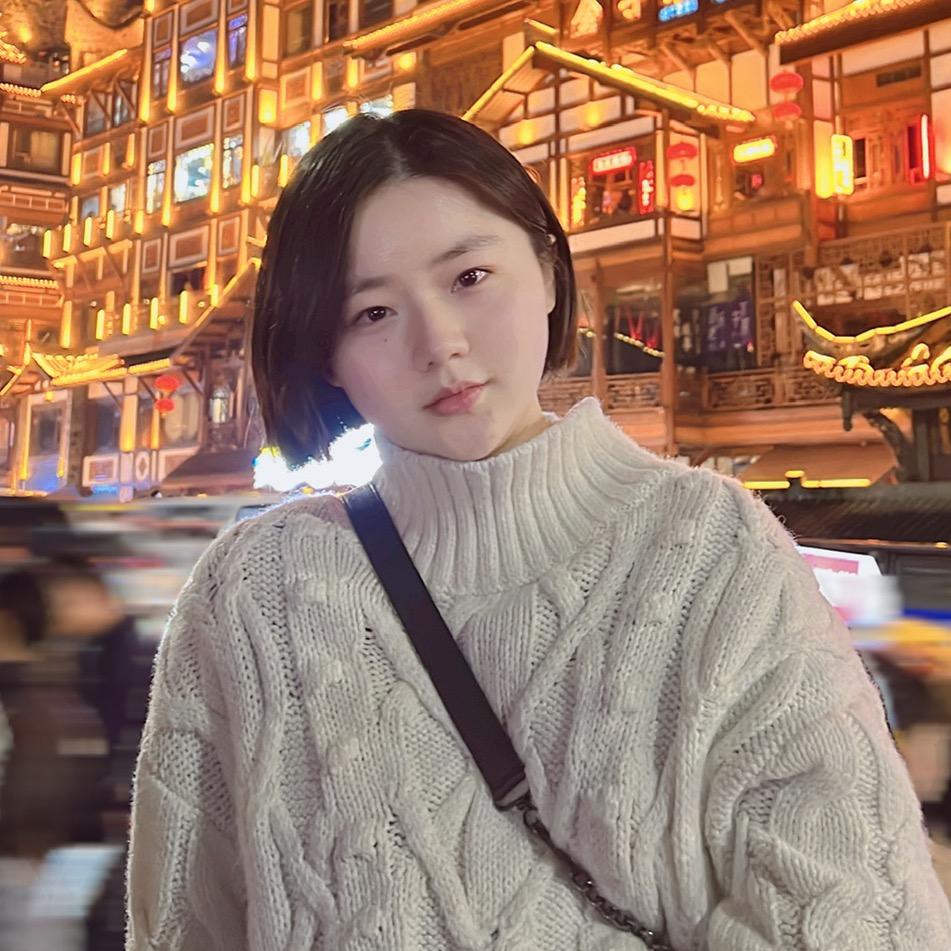 熊猫妈妈🐼
