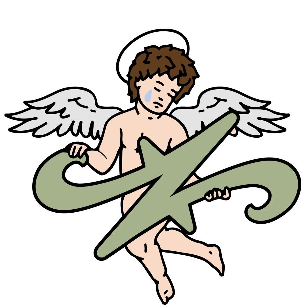 NecessityFinery成都必然性商贸有限责任公司男装专卖