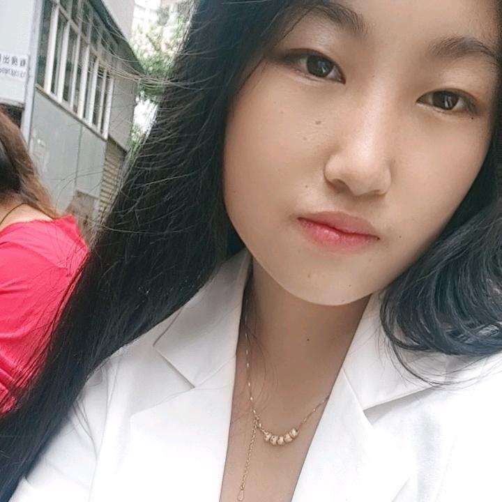路💋路