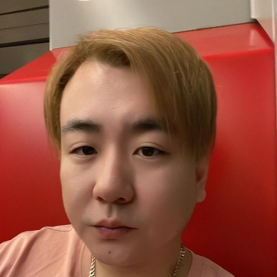 一路向北。