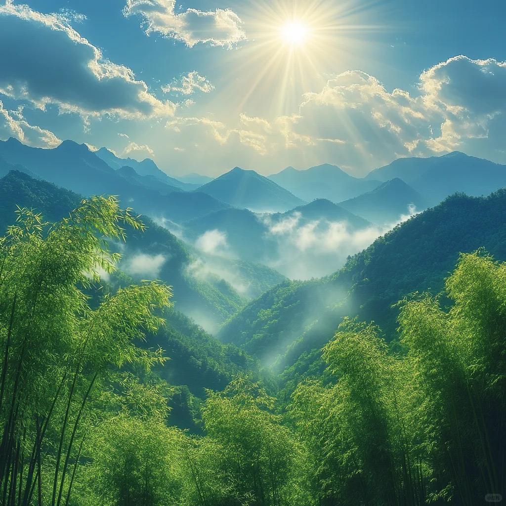 林🌲曦🔥