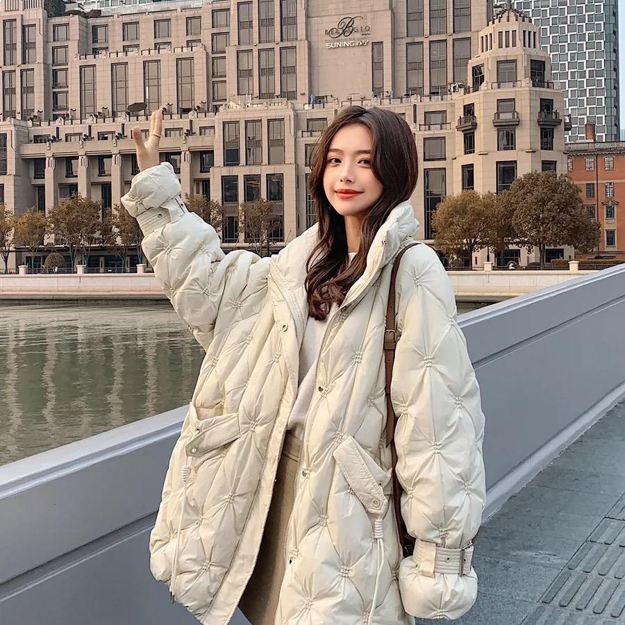 丽杨之家
