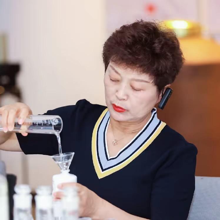 甘肃顺牛酒业