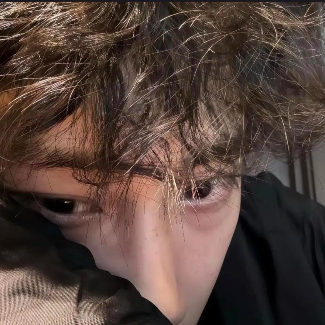 硕 .