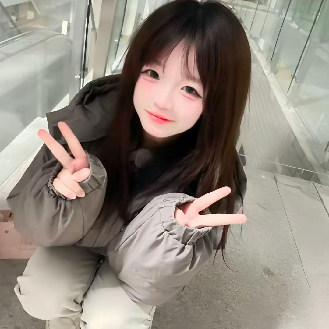 东莞娟姐  驾校