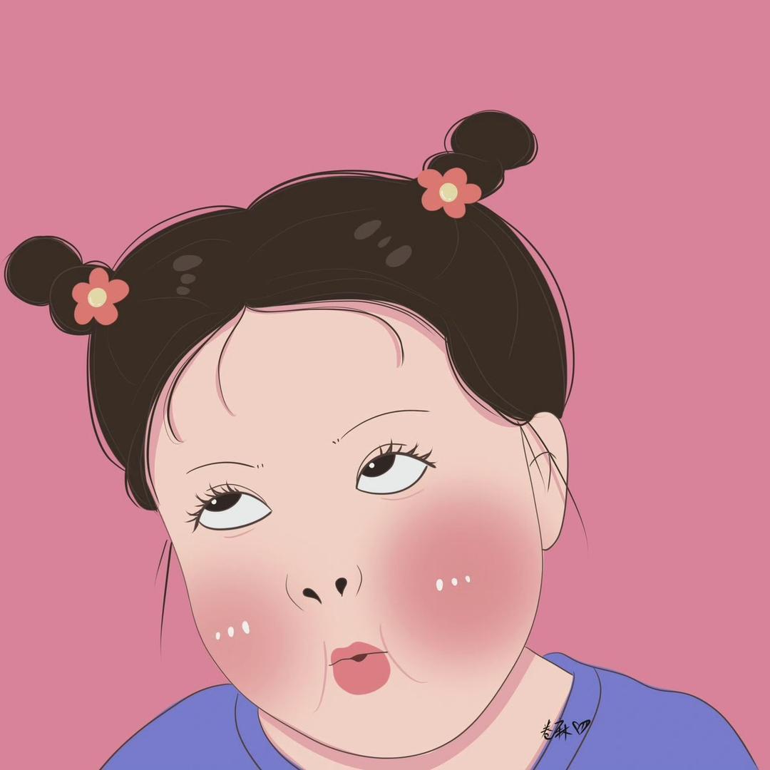 小狸猫