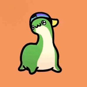 RRRLong