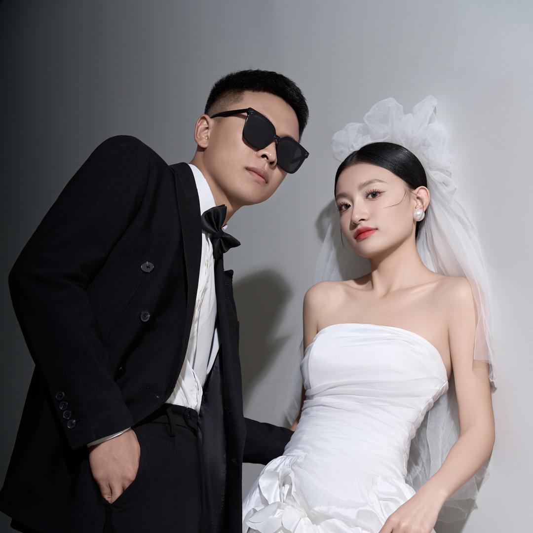 酷酷的达哥