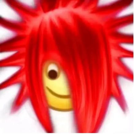 冷ィ㺳姽花お塟謧ぅ少