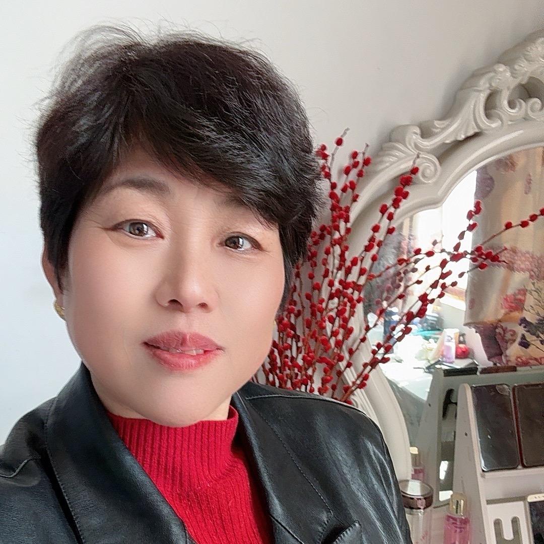回不去的丛前