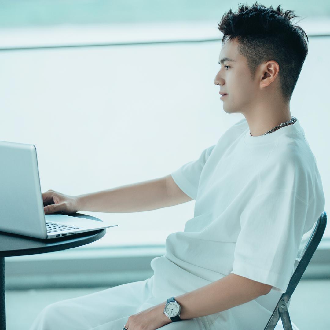 华屹图文广告广州申相科技有限公司推广号