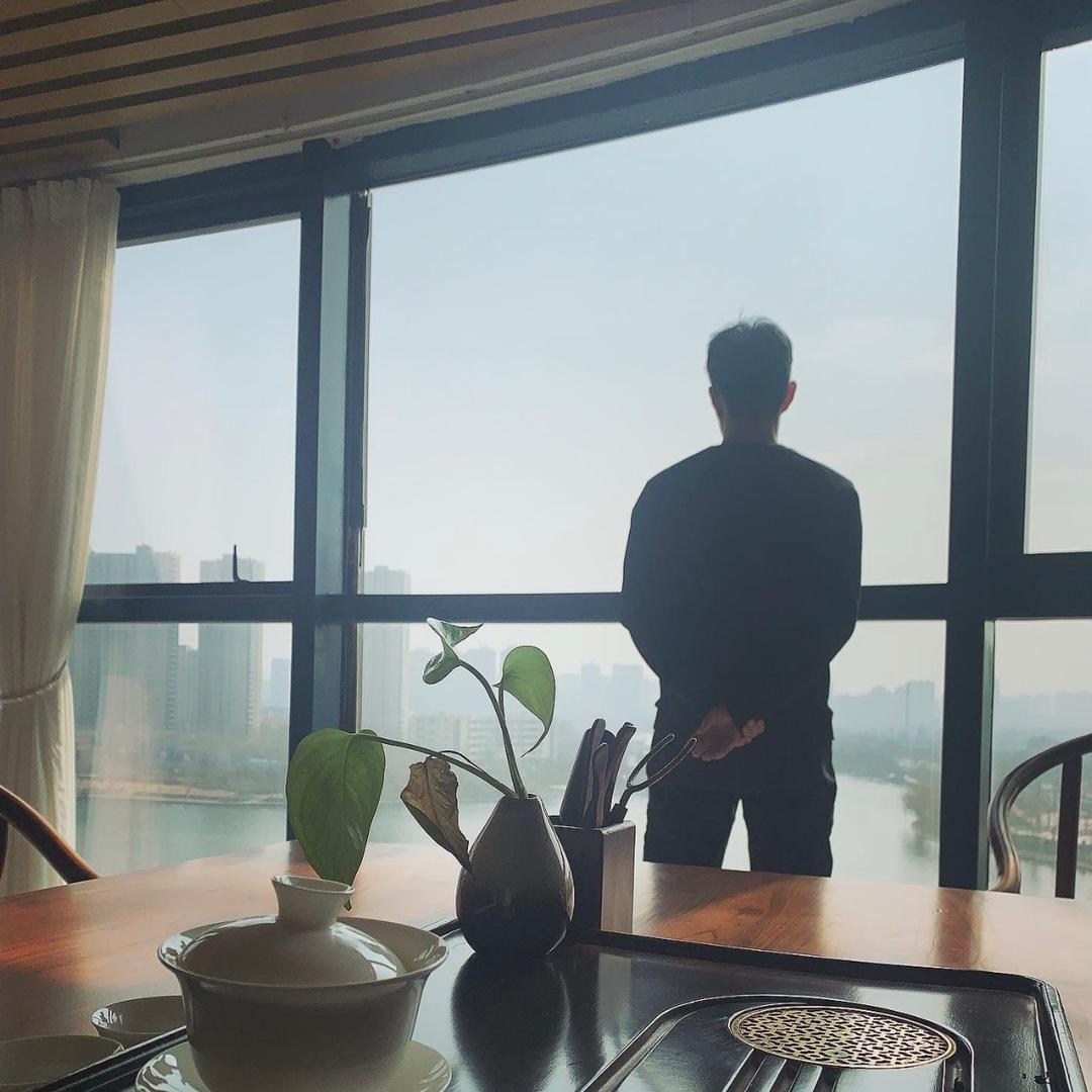 _haoxuan