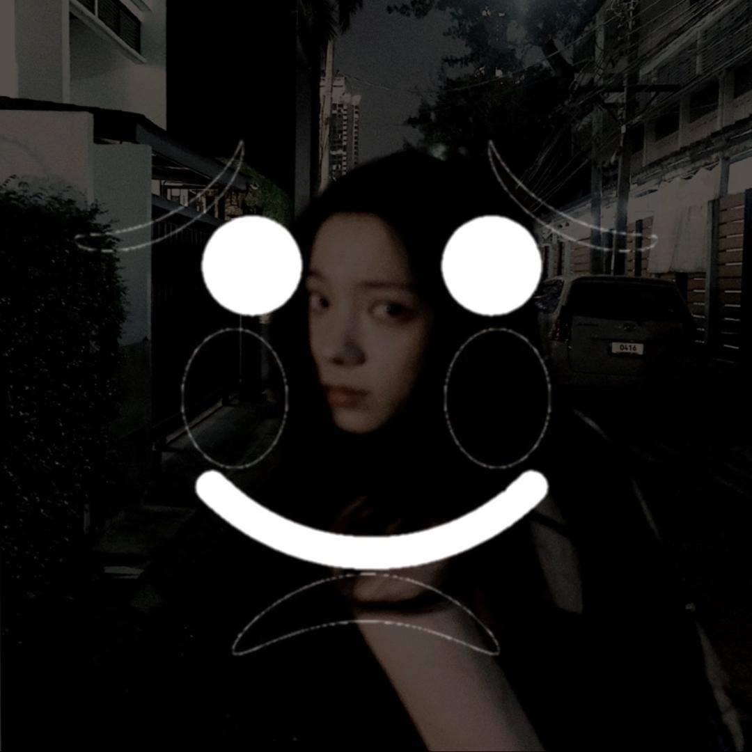 菲.