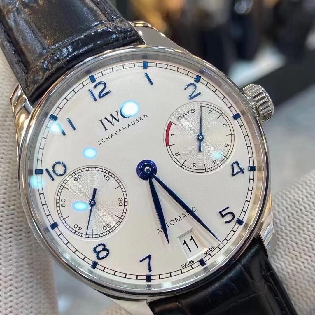 金骏纺织品（日发精密）