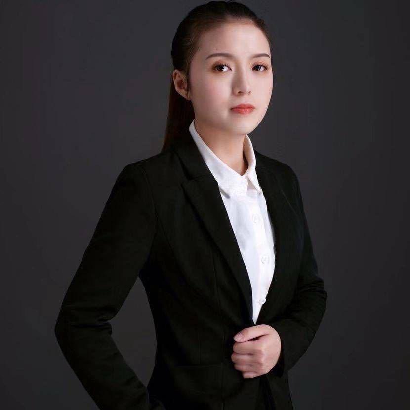 @达州探房丁丁妹