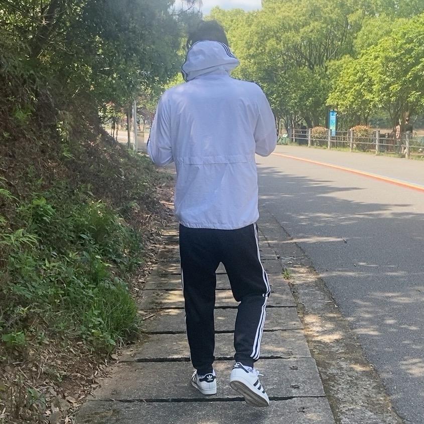 @罗苗子