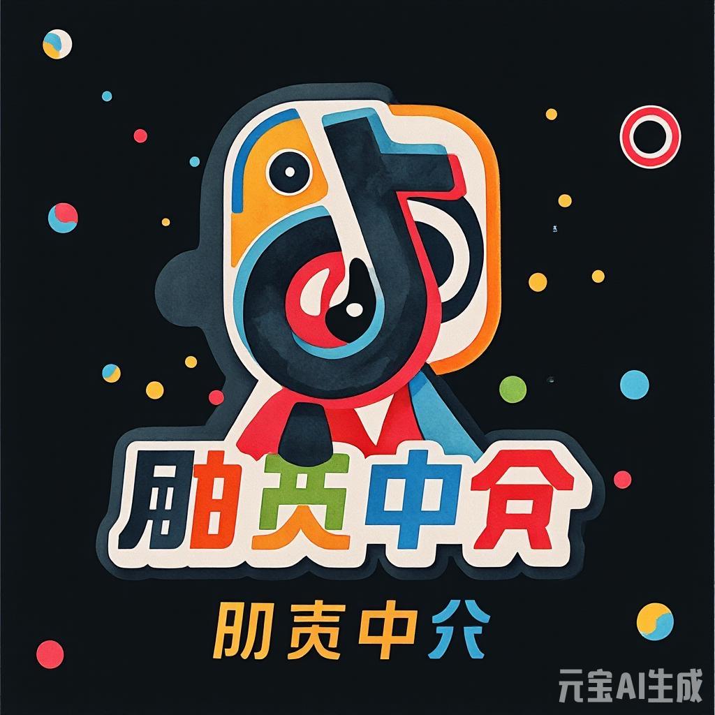 金融规划｜企业孵化