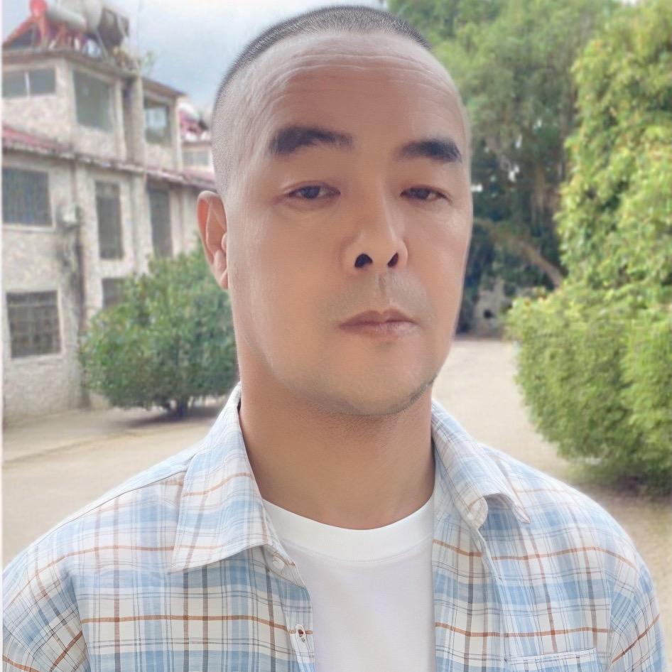 宾郎 越南导游翻译签证