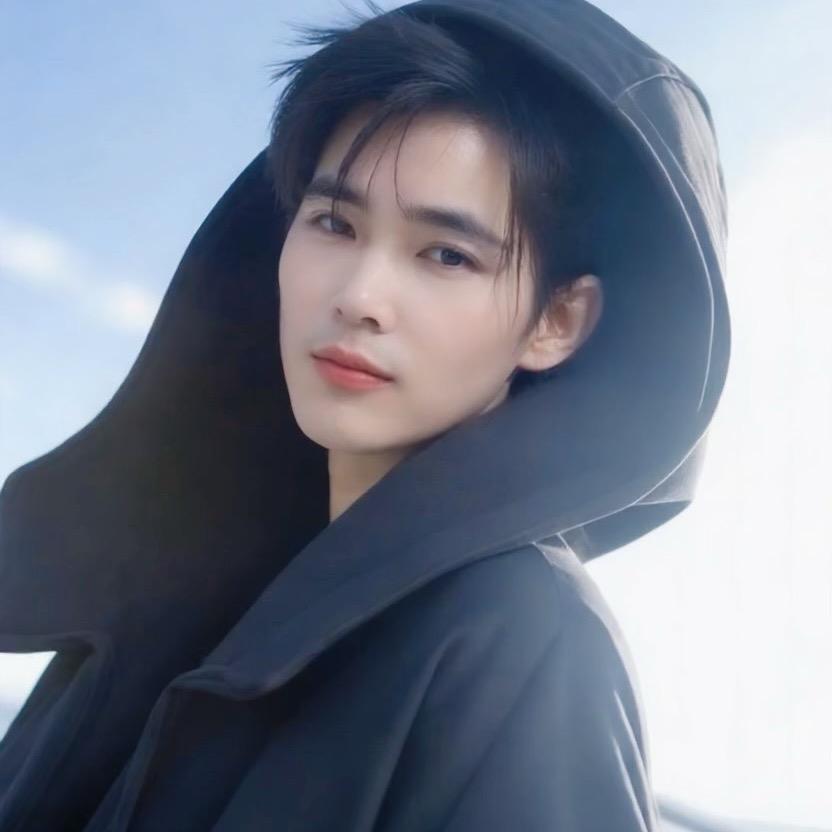 小东，