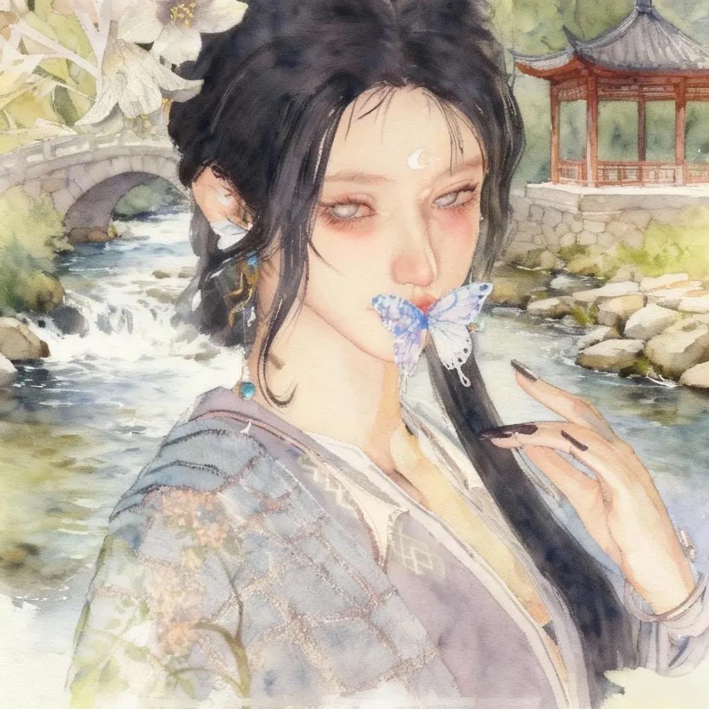 吃螺狮粉不加酸笋