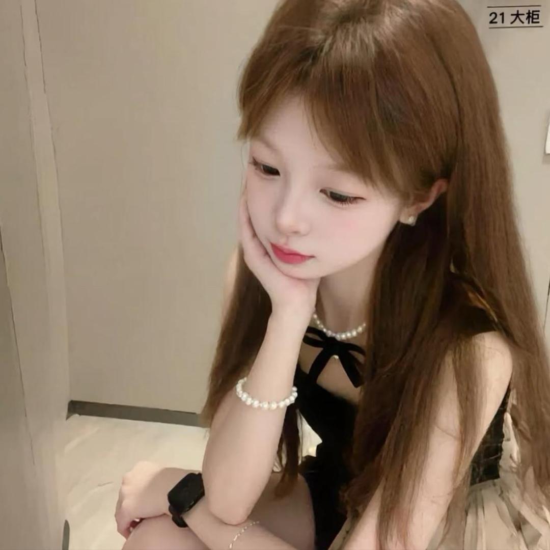 温