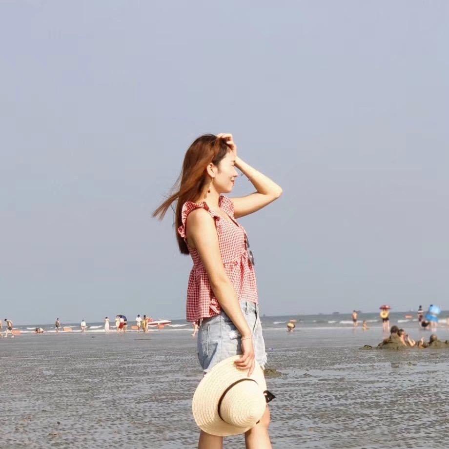 ❤️小娟姐姐❤️