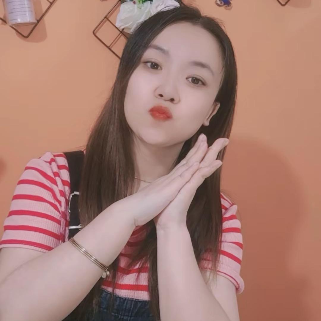 十七吖⁵²¹⁷