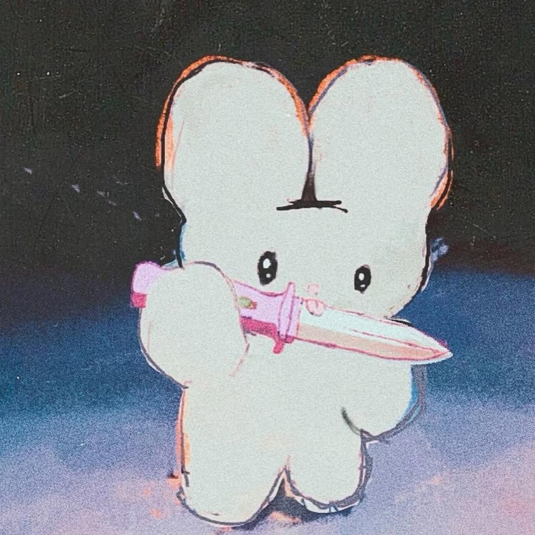 豆鲨包(๓´˘`๓)