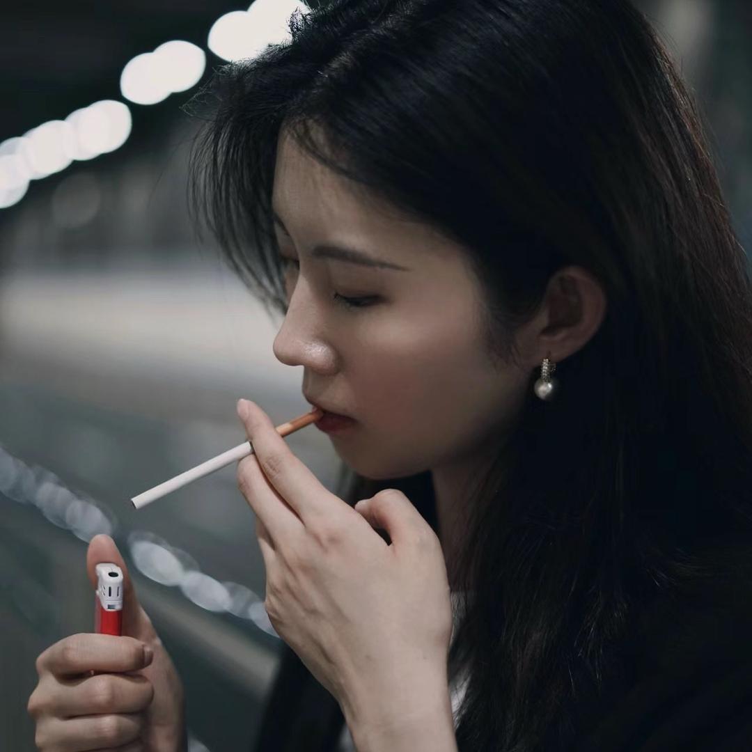 朱小妞