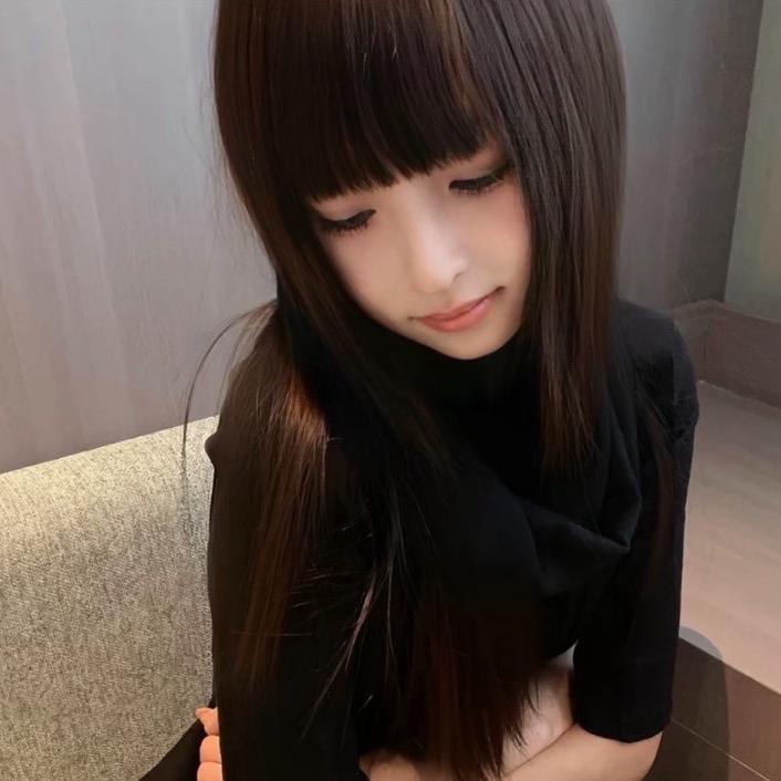 用户8