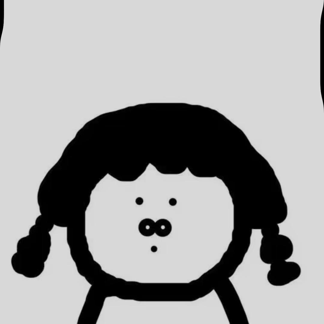 南木婚纱·露露