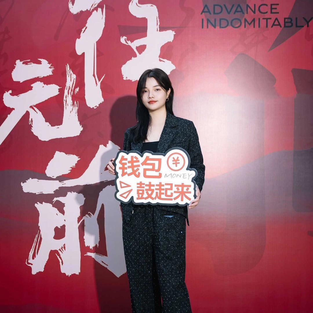 钰姐🌸聊女性私密