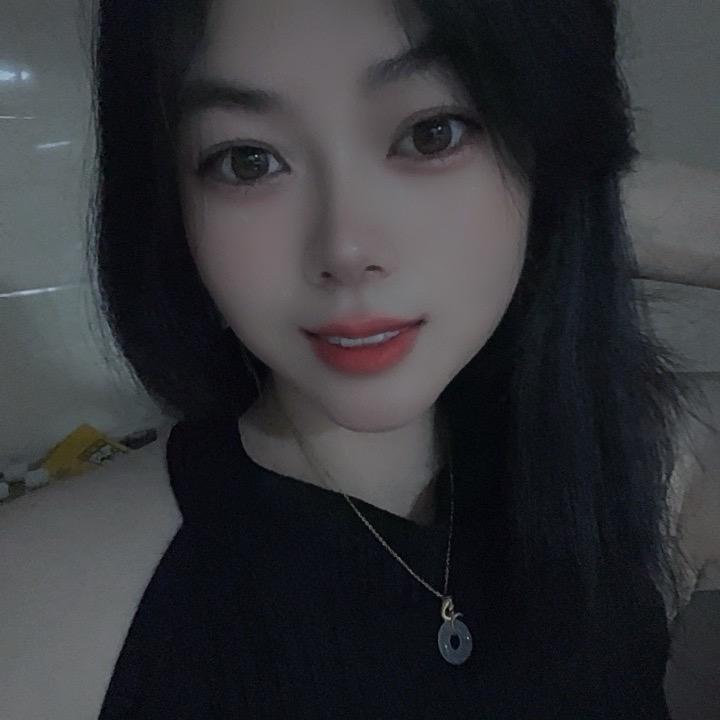 KK❤