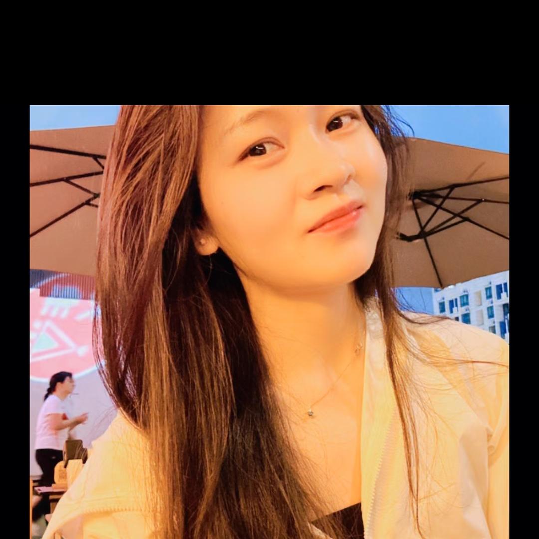 陈梅钗
