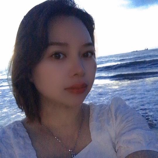 福馨之美
