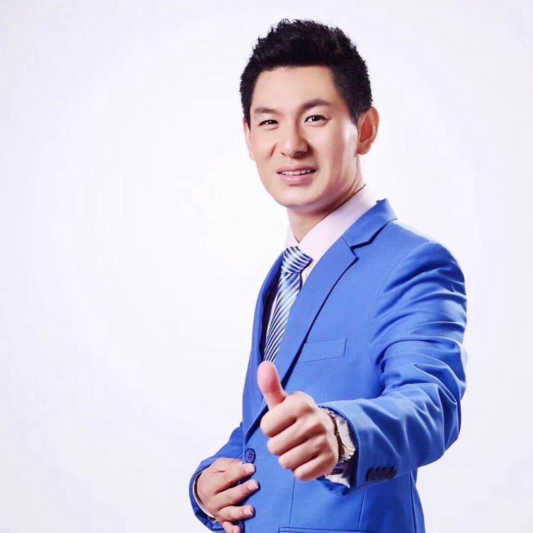 荣昌古摄影婚纱陈老师个人号