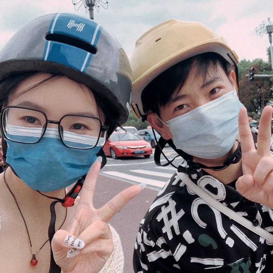 对象很丑怎么办